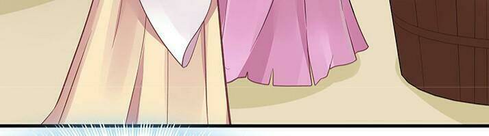 độc phi thần y quá kiêu ngạo chapter 15 14