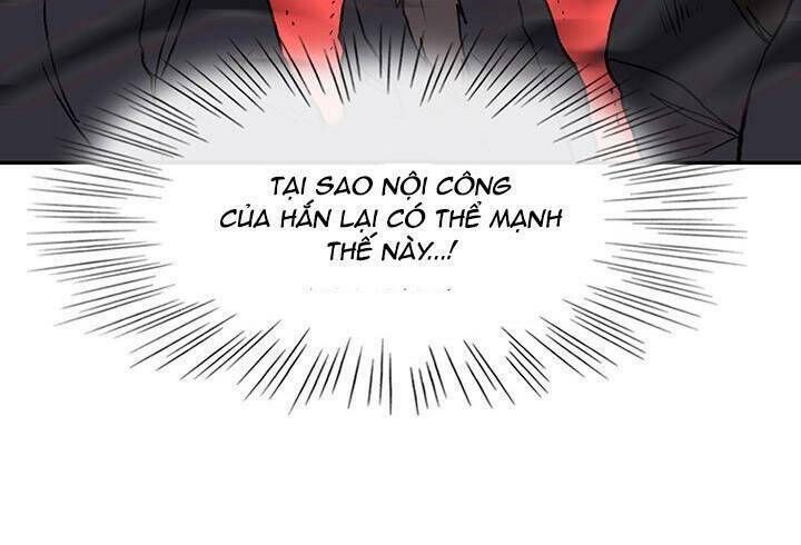 học sĩ tái sinh chapter 118 8