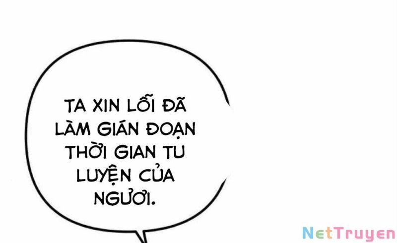 con trai út nhà ha buk paeng chapter 28 92