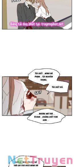 kiếp này cũng xin chăm sóc tôi như vậy nhé kiếp này cũng xin chăm sóc tôi như vậy nhé chapter 74 60