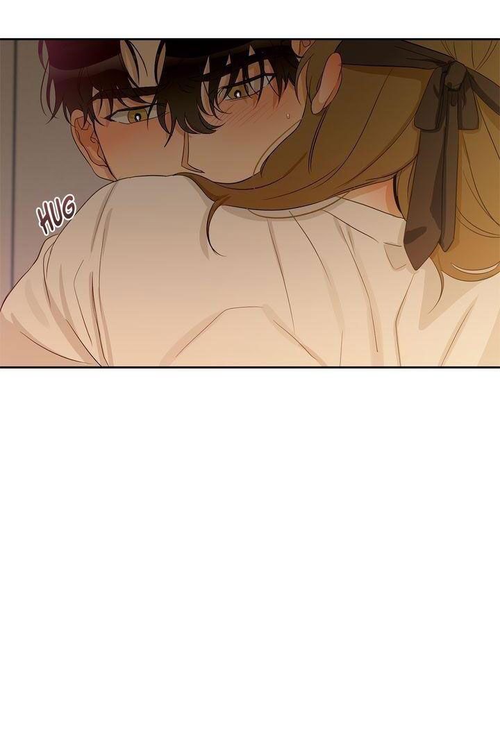 giấc mơ ngọt ngào chapter 20 36