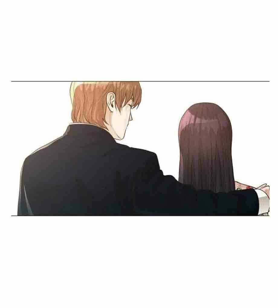 thước phim sự thật chapter 22 28