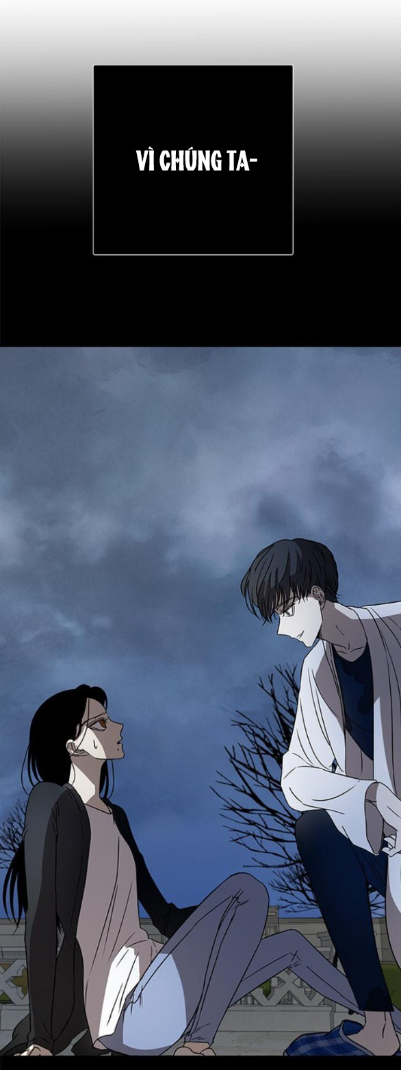 Cạm Bẫy chapter 189.2 19