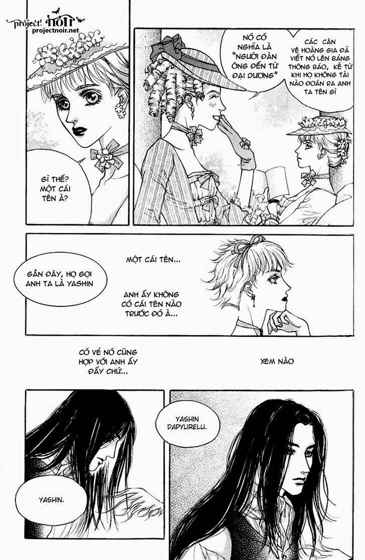 evyione chapter 15 3