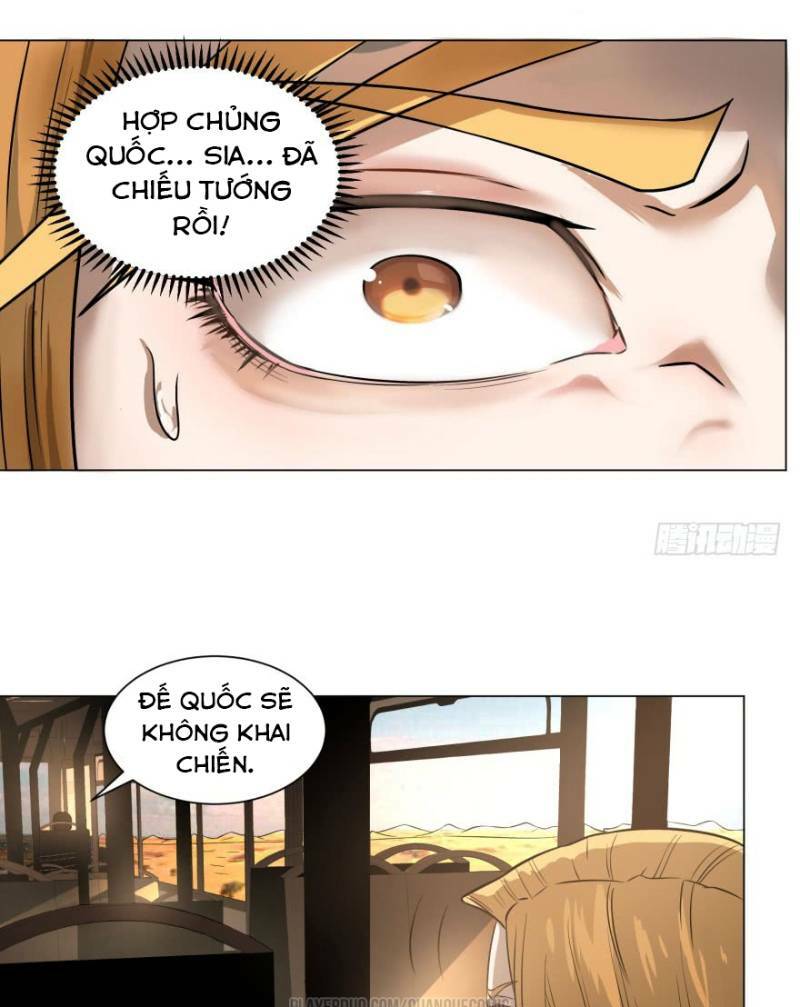 danh sách kẻ phản diện chapter 62 5