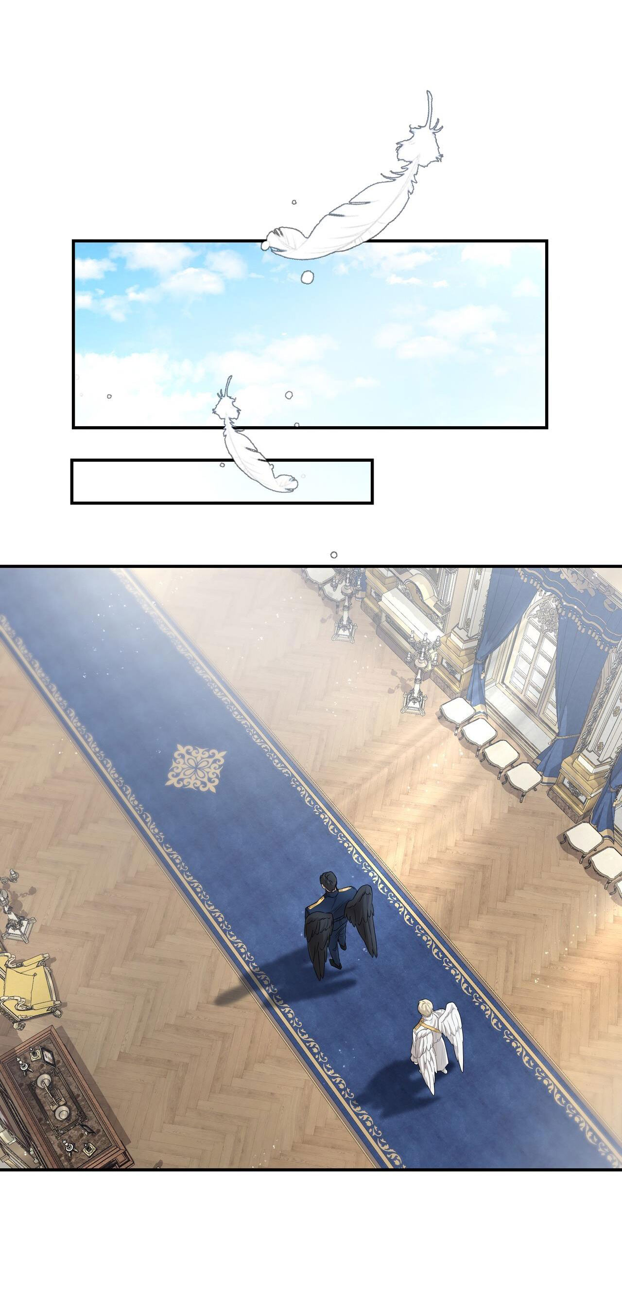 cách để sống sót với tư cách là người chơi chapter 11 29