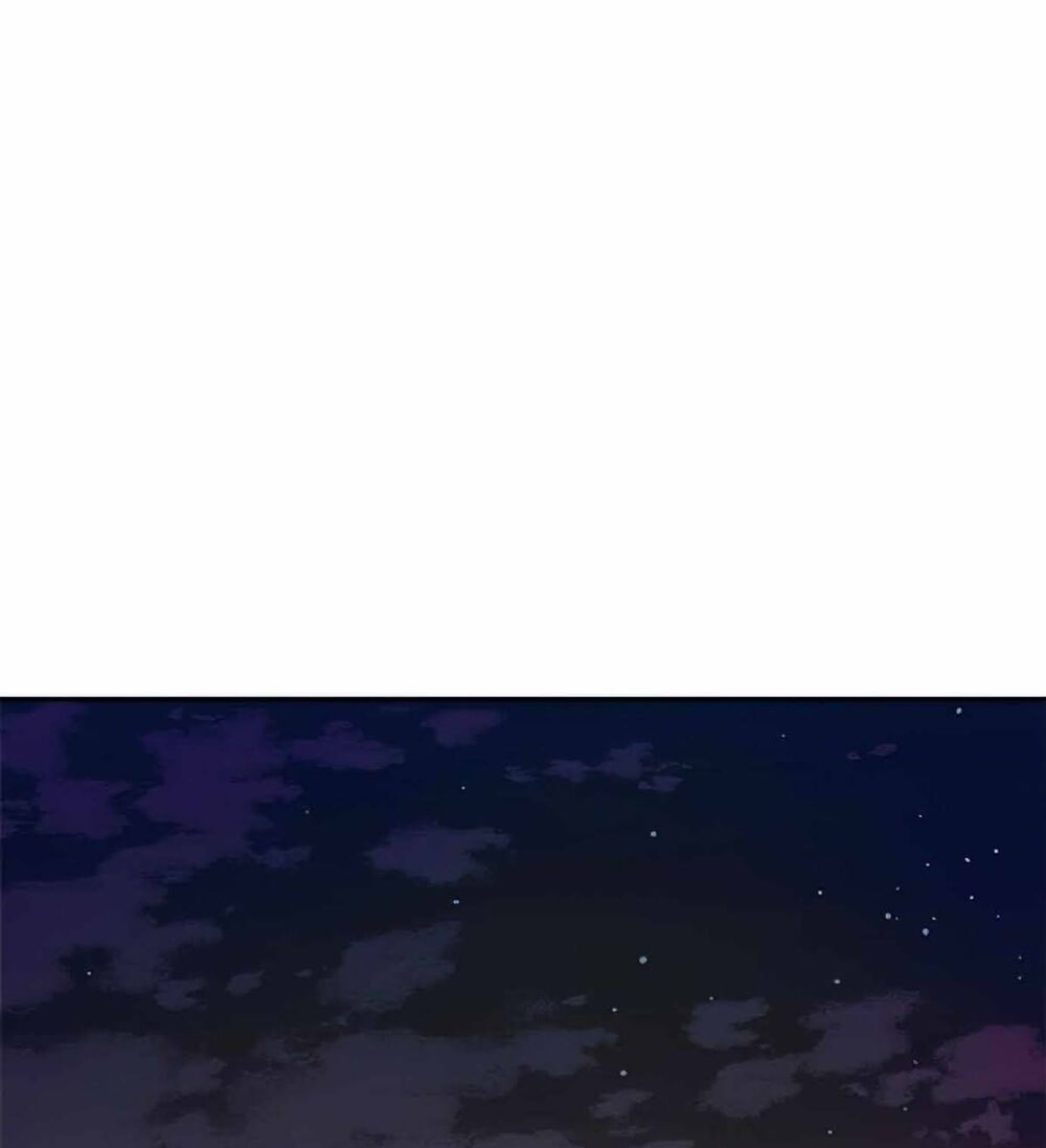 chuyển sinh thành ác nhân chapter 30 35