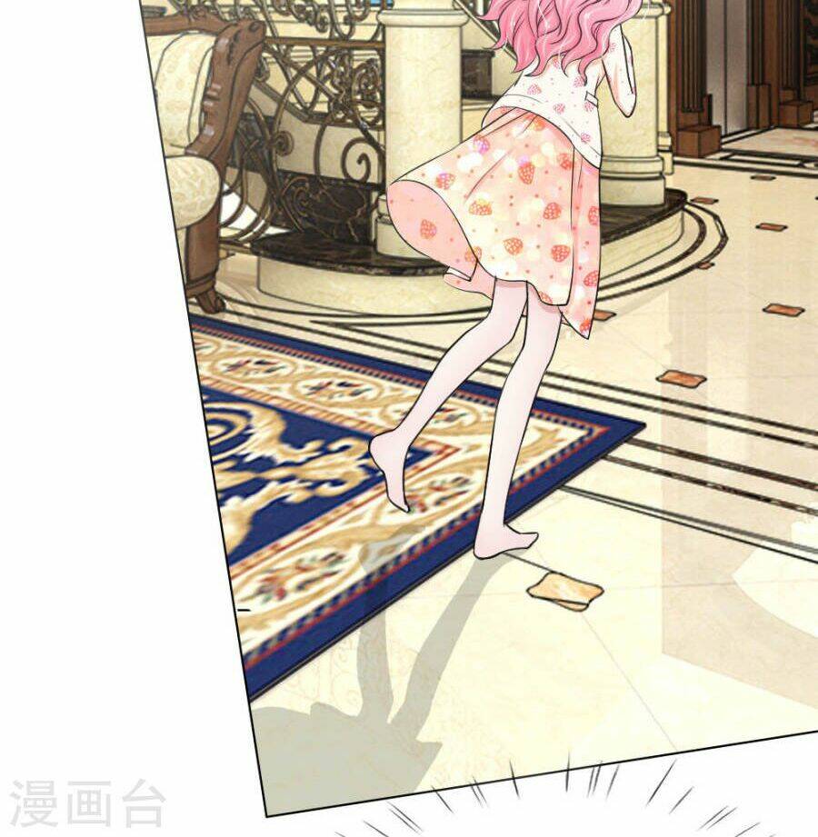 100 phương thức đẩy ngã ca ca chapter 13 16