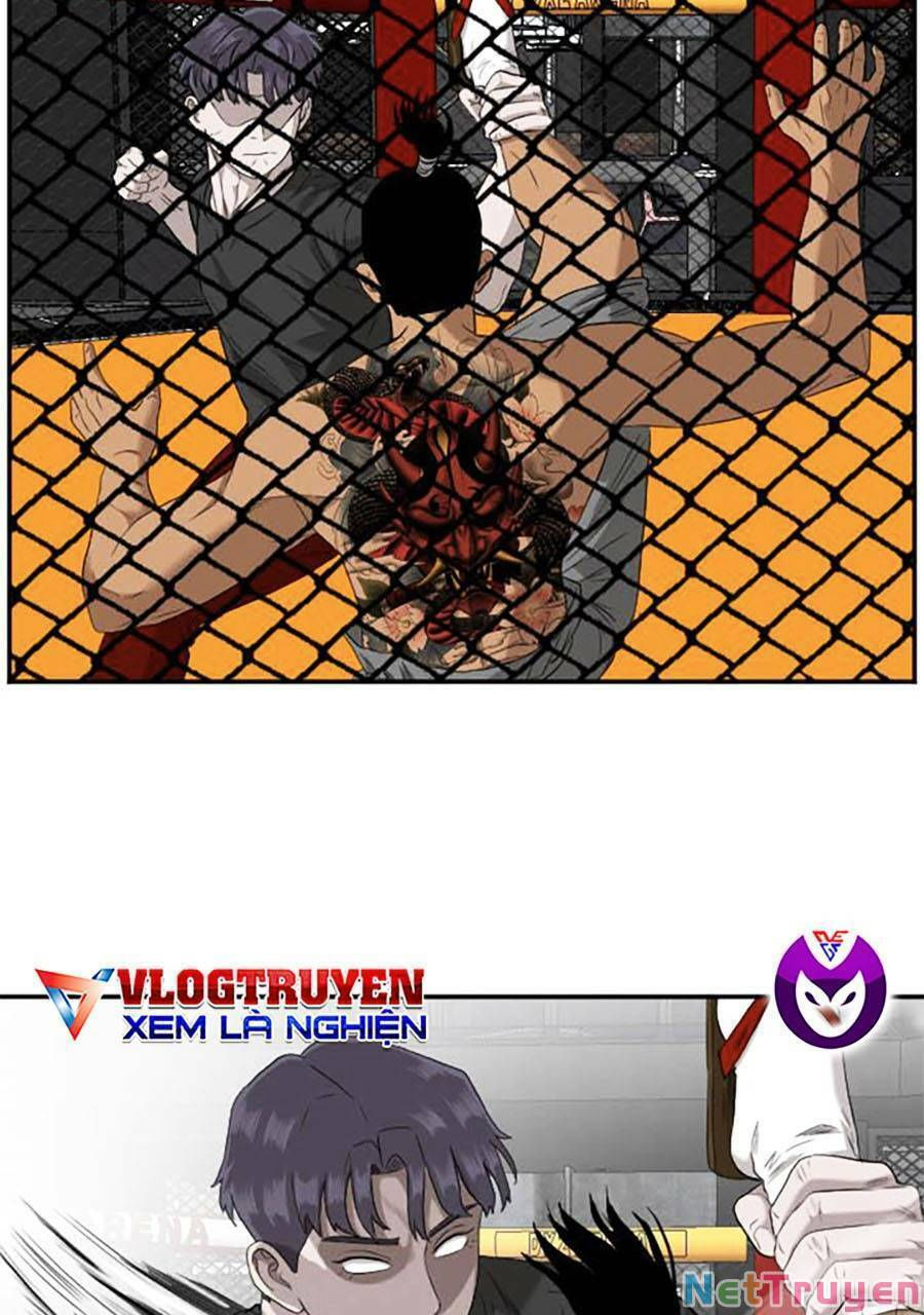 người xấu chapter 99 101