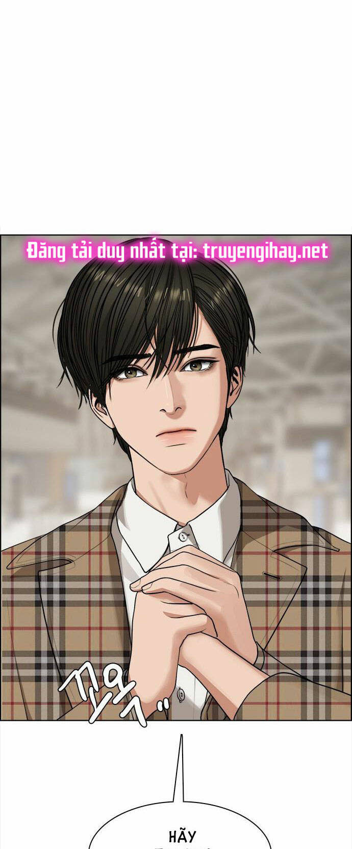 nữ thần giáng thế chapter 187.1 53