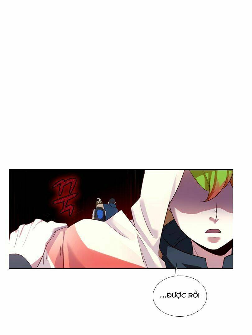 vua biến thái chapter 7 27