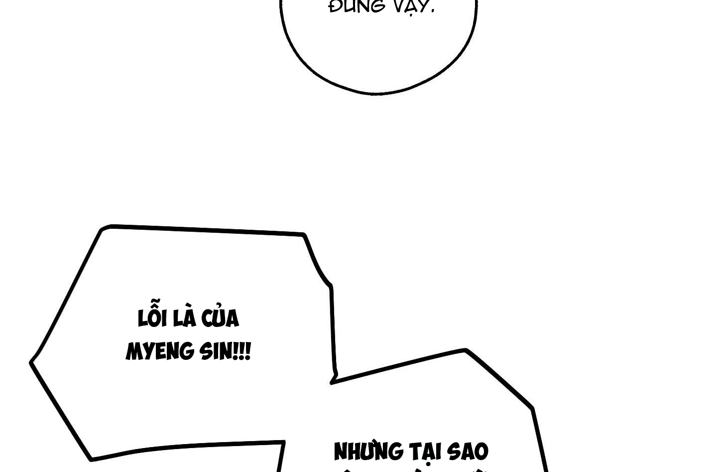 phục thù chapter 12 35