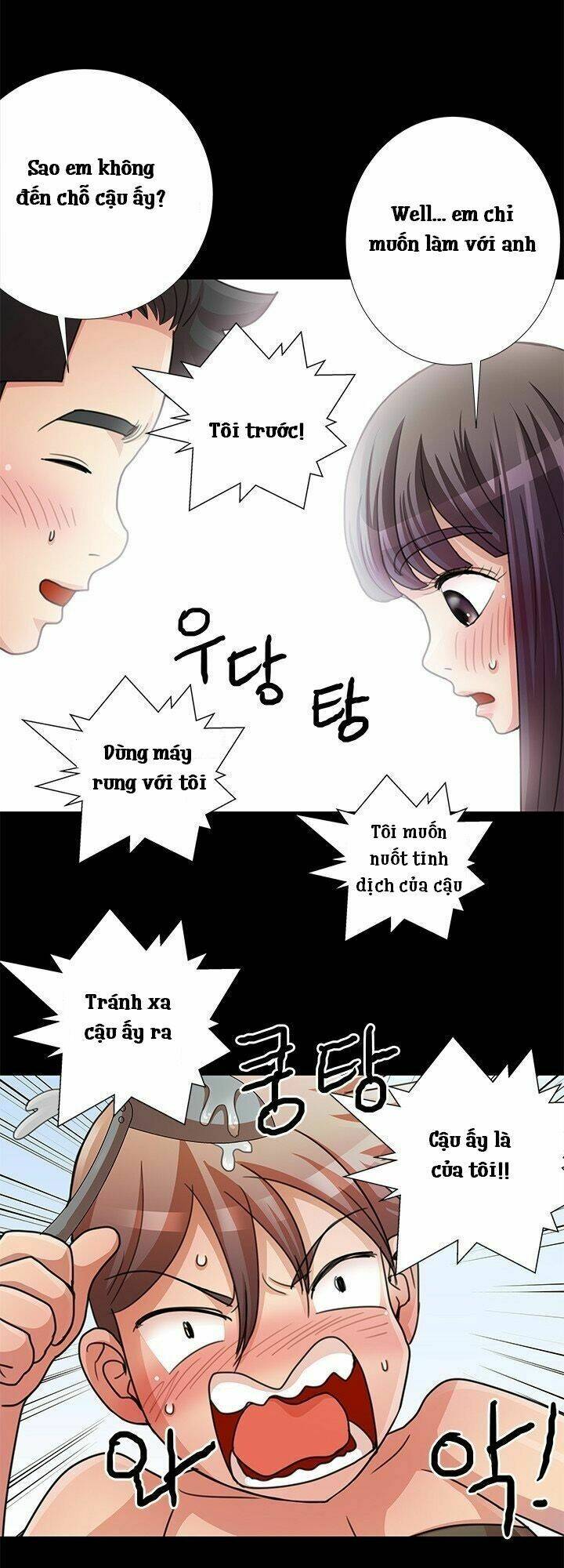 sikinen chapter 20 31