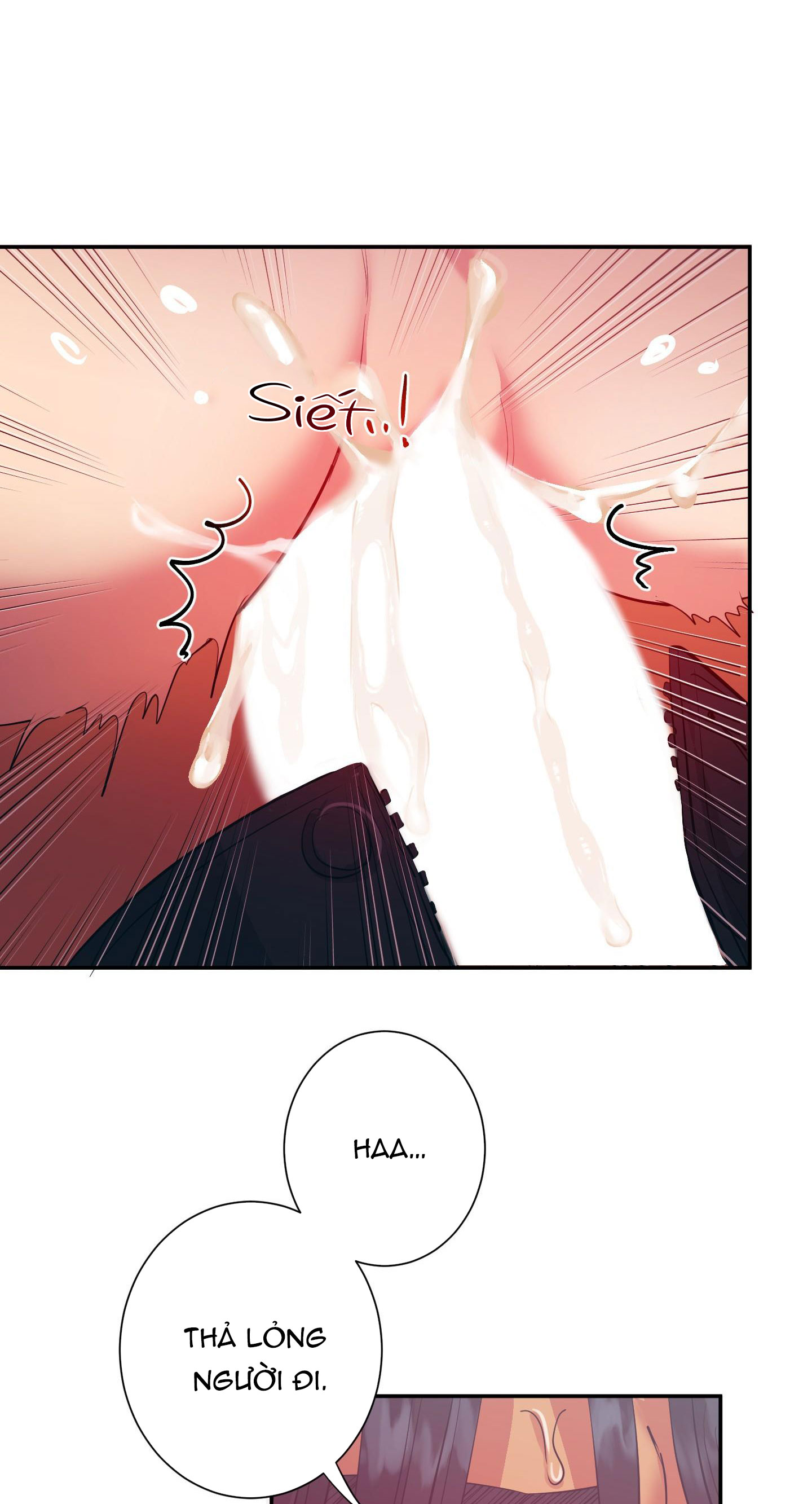 [18+] một lòng một dạ chapter 12 7