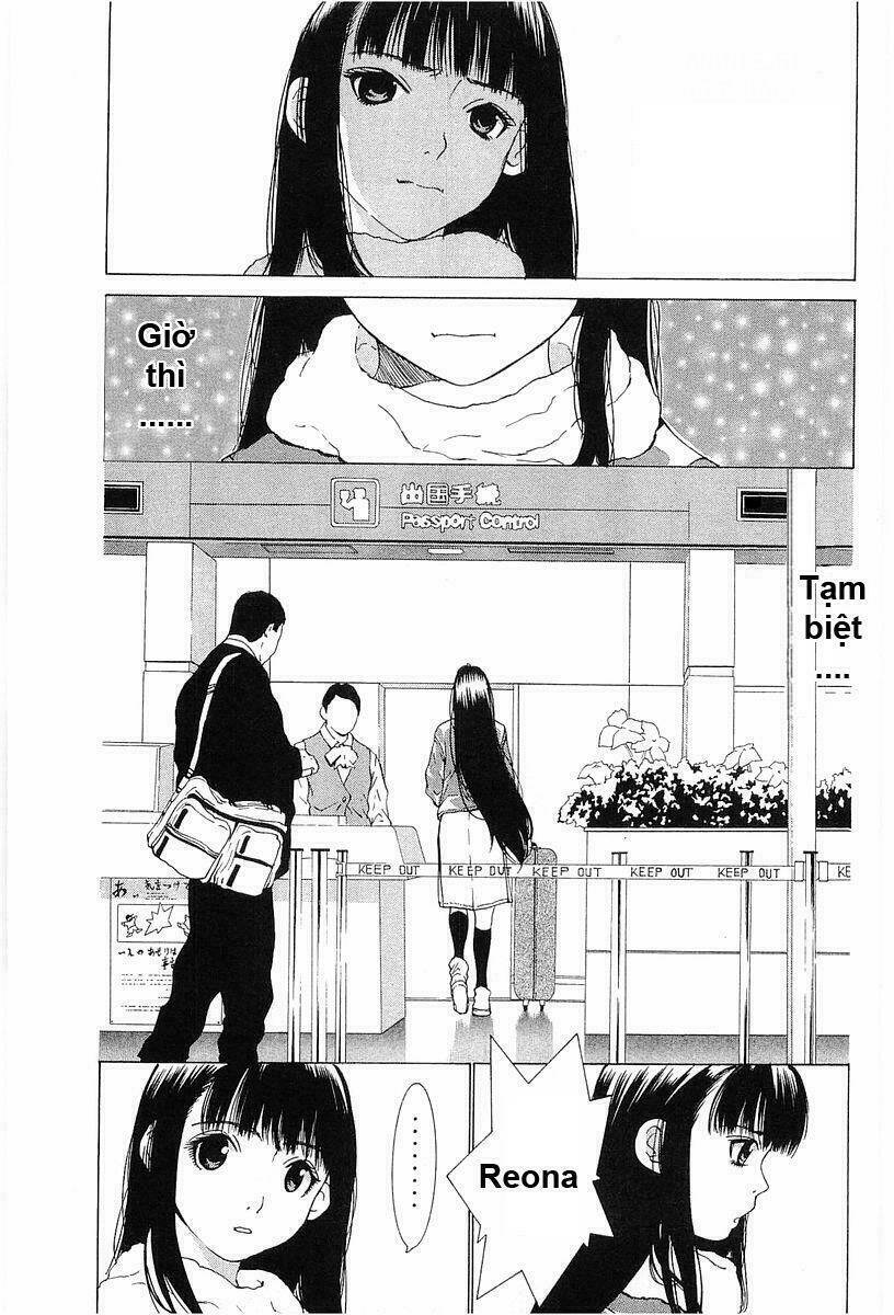 gacha gacha chapter 25 12