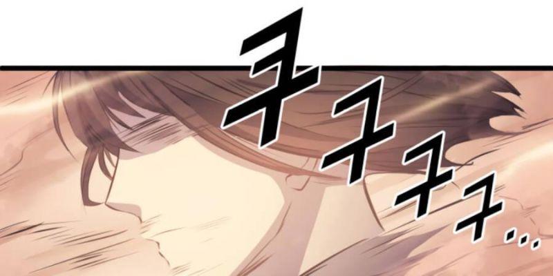 tôi trở lại thăng cấp một mình chapter 56 107