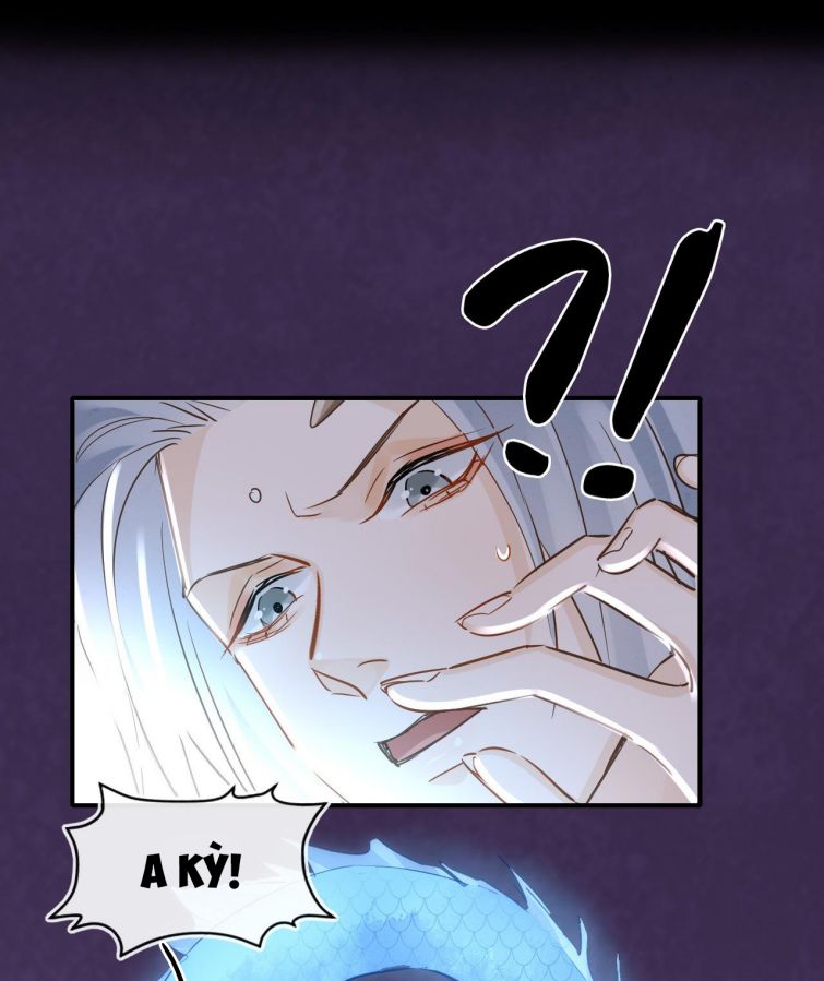 tù long chapter 43 27