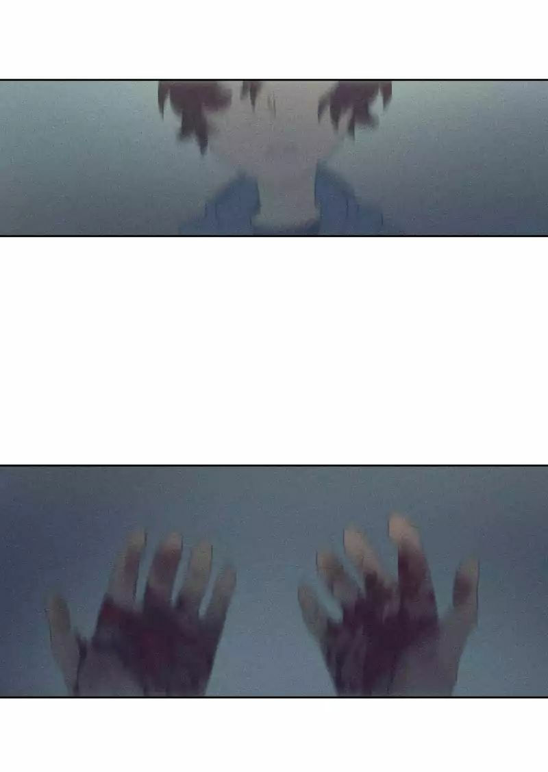 lumine - cội nguồn ánh sáng chapter 31 6