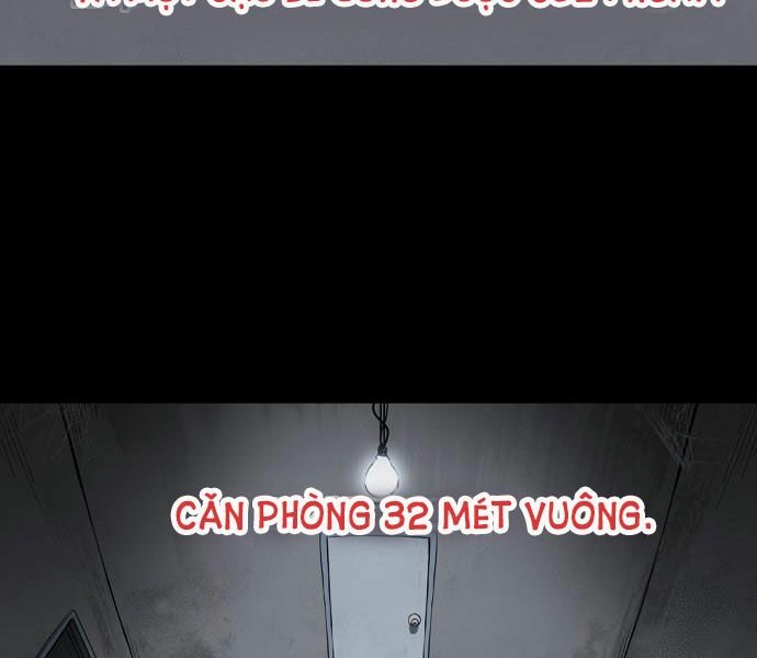 Võ Sĩ Quyền Anh chapter 95 157