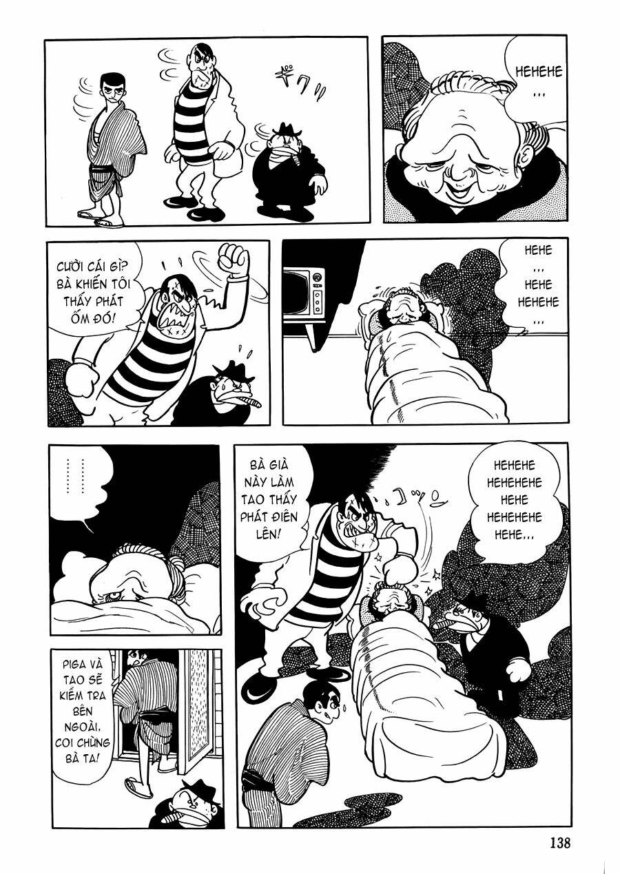 the crater chapter 16 10