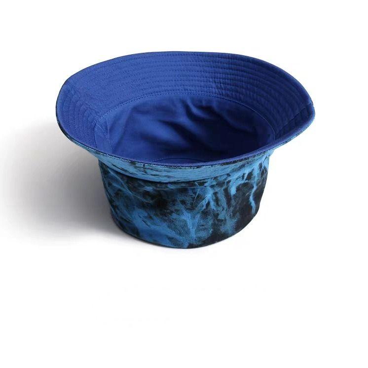 Nón Bucket 2 Mặt / Nón Bucket Nữ / Nón Rộng Vành Nữ / Nón Chống Nắng / Mũ Bucket / Mũ Chống Nắng / Nón Vành Chống Tia UV Thời Trang Hàn Quốc Cho Nữ