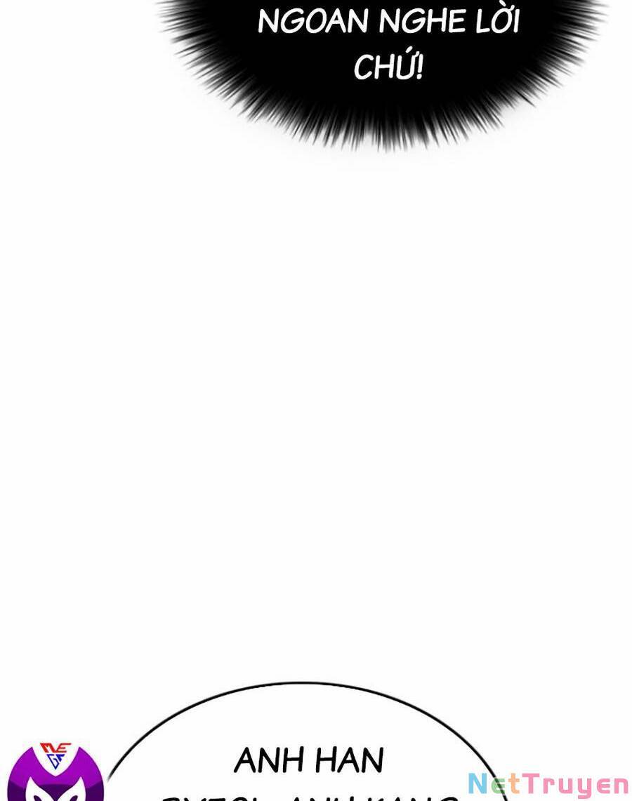 người xấu chapter 139 51