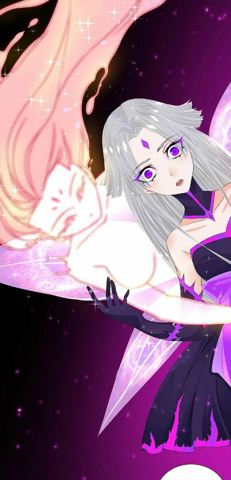 đại chiến yêu tinh chapter 12 31