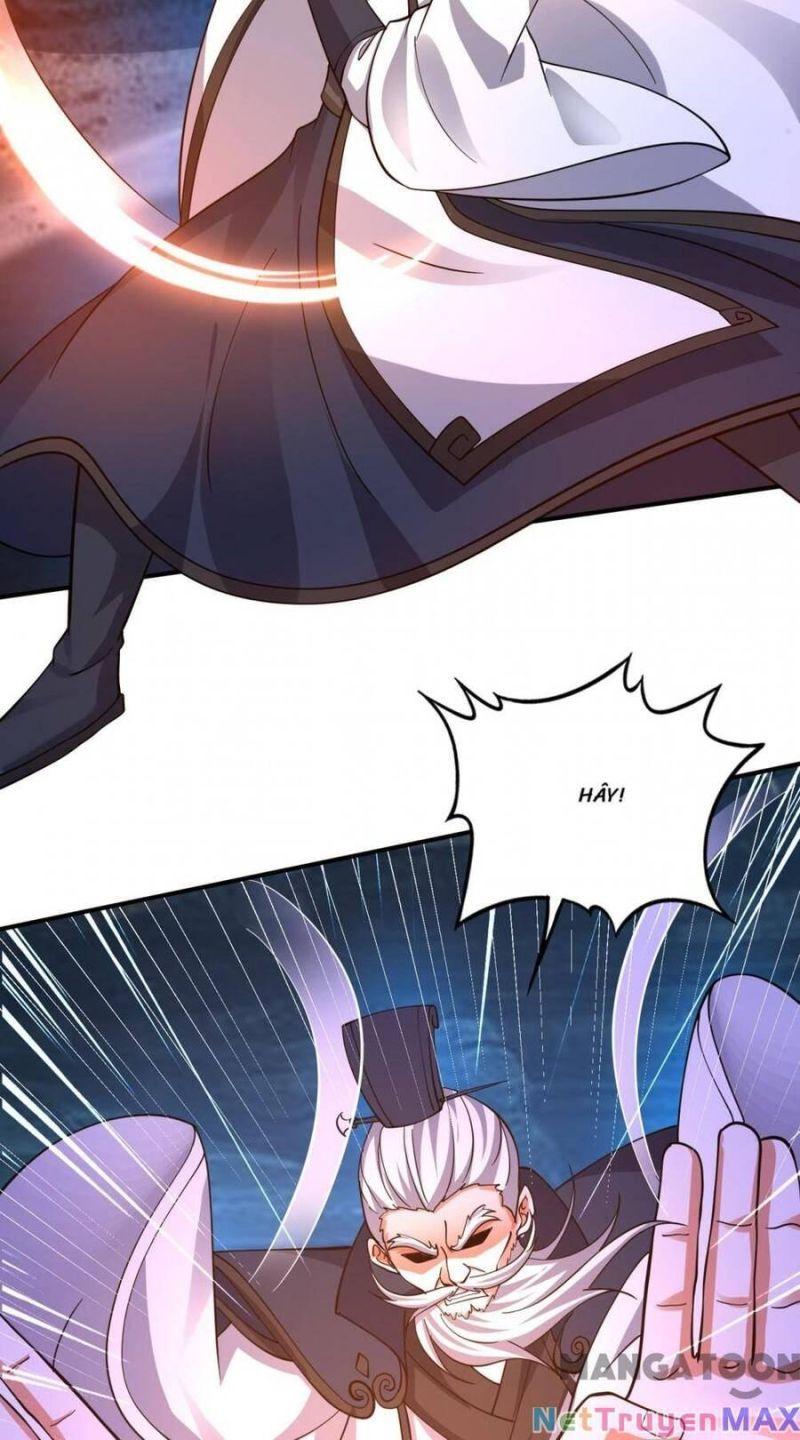 tối cường thần y tại đô thị chapter 294 7