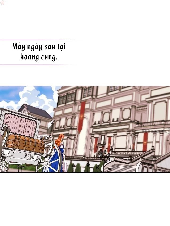 đức hạnh của ác nữ phản diện chapter 59 43