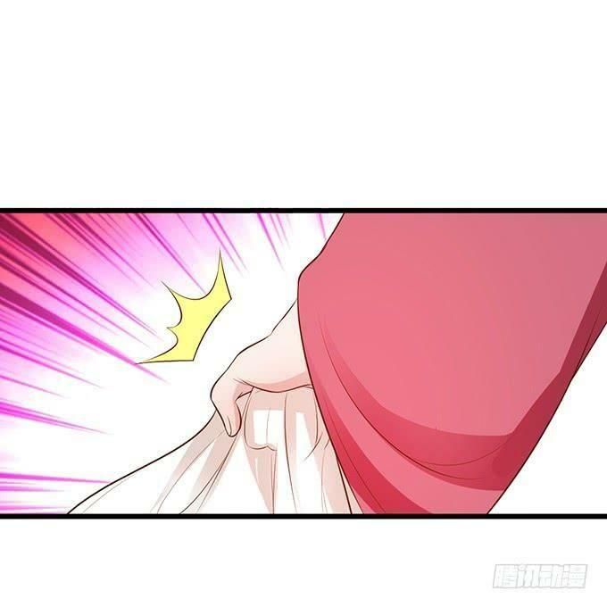 hồ tiên hung bạo chapter 113 74