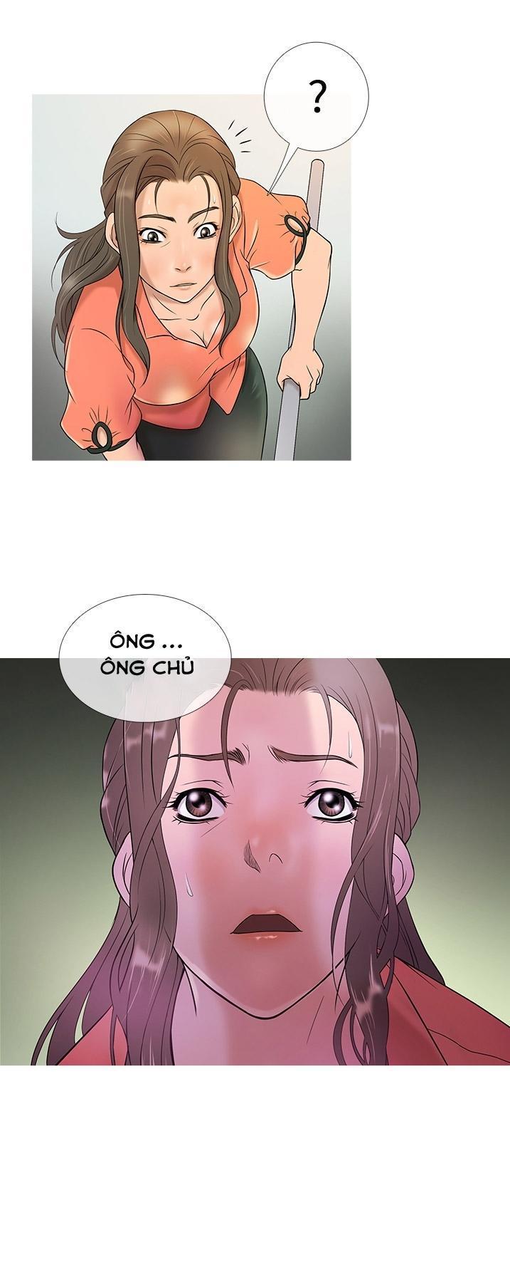 thiên đường chapter 5 1