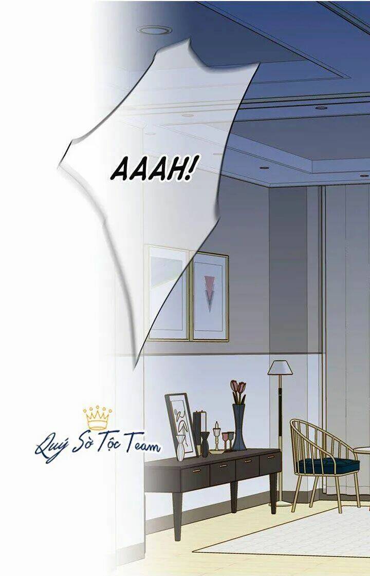 tiếp xúc chí mạng chapter 79 3