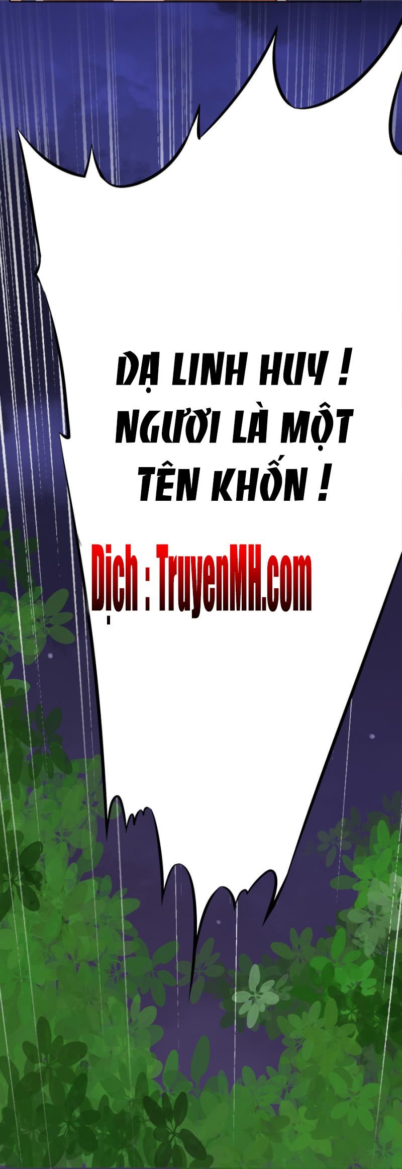 solo đi vương gia chapter 89 10