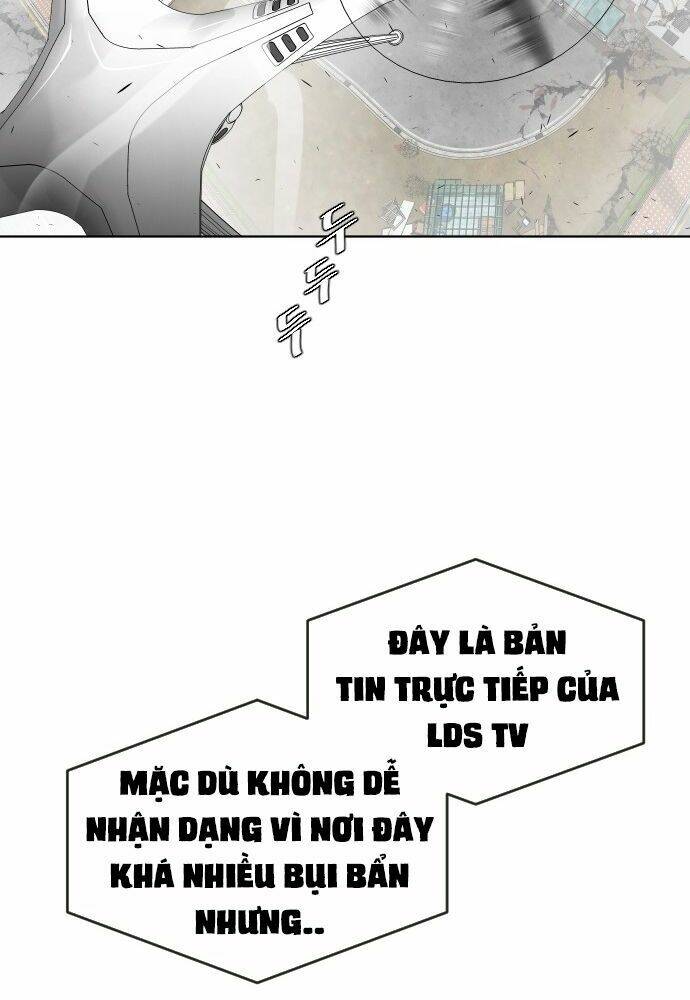 kĩ nguyên của anh hùng chapter 72 49