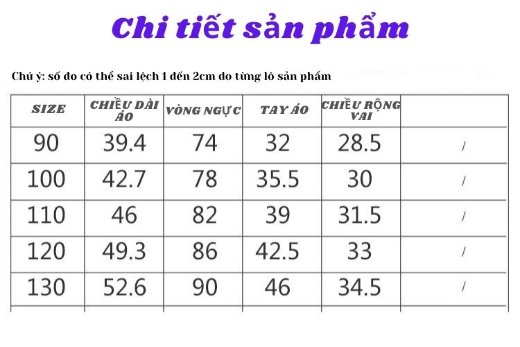 Áo khoác trẻ em, áo phao cho bé cao cấp (LOẠI 1) lót lông cừu toàn bộ bên trong cực ấm mũ tai gấu dễ thương size từ 9-27kg AK4