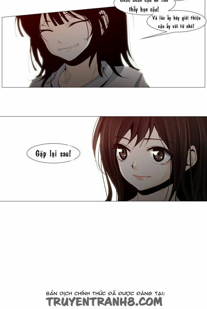 một không gian thời gian khác chapter 6 19