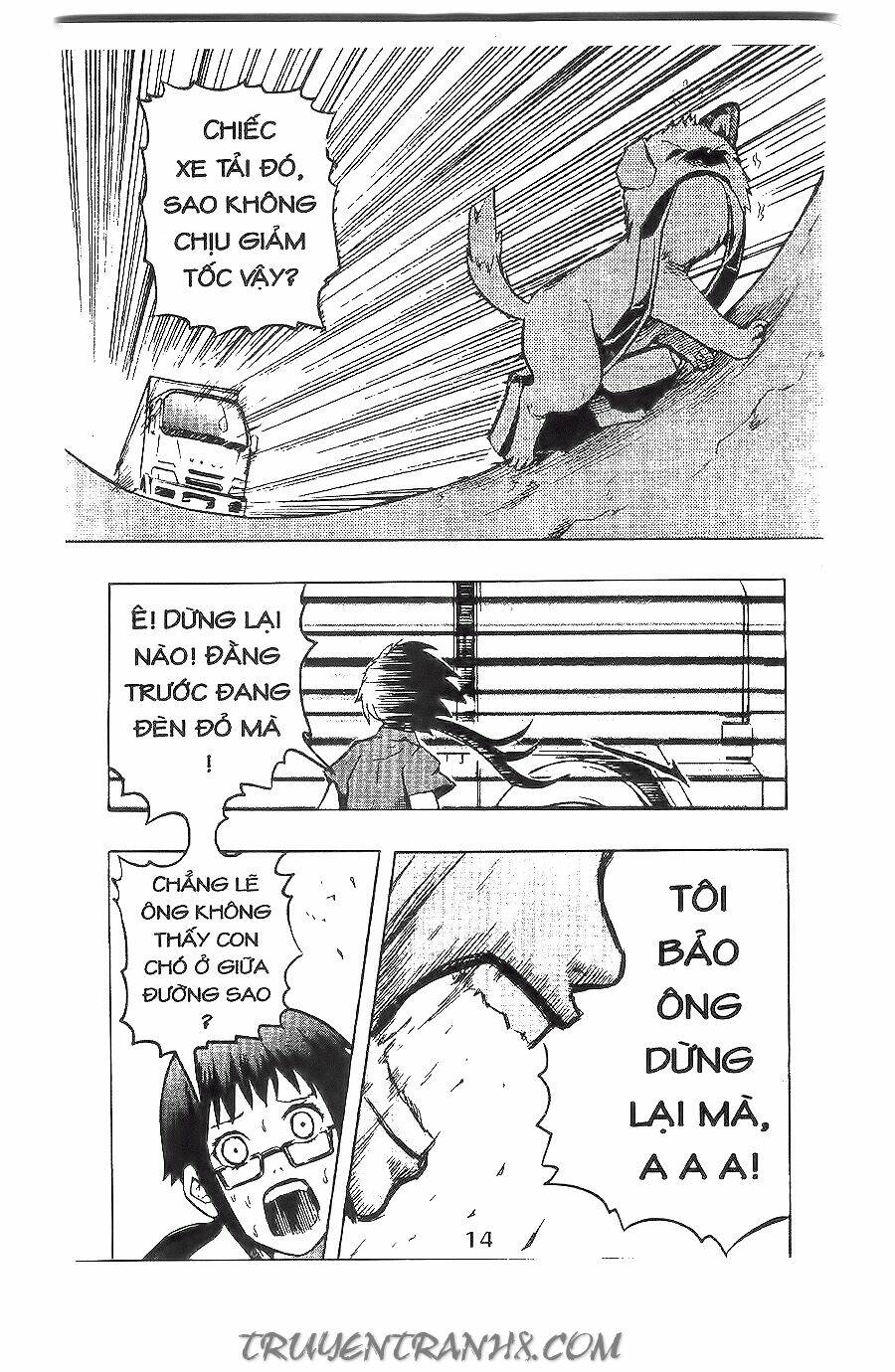 binlang chapter 1 15