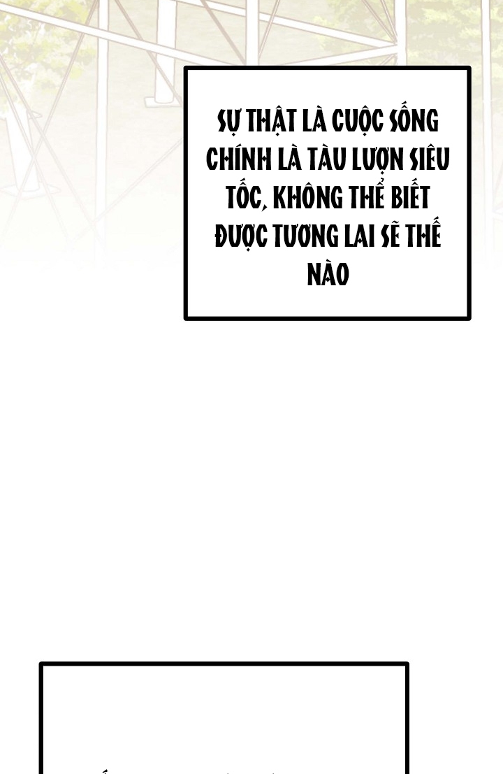 Mối Quan Hệ Không Tốt chapter 34.2 - Trang 51