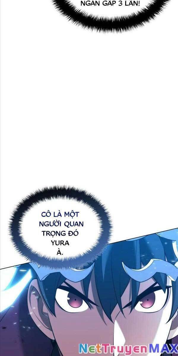 vượt qua giới hạn chapter 193 75