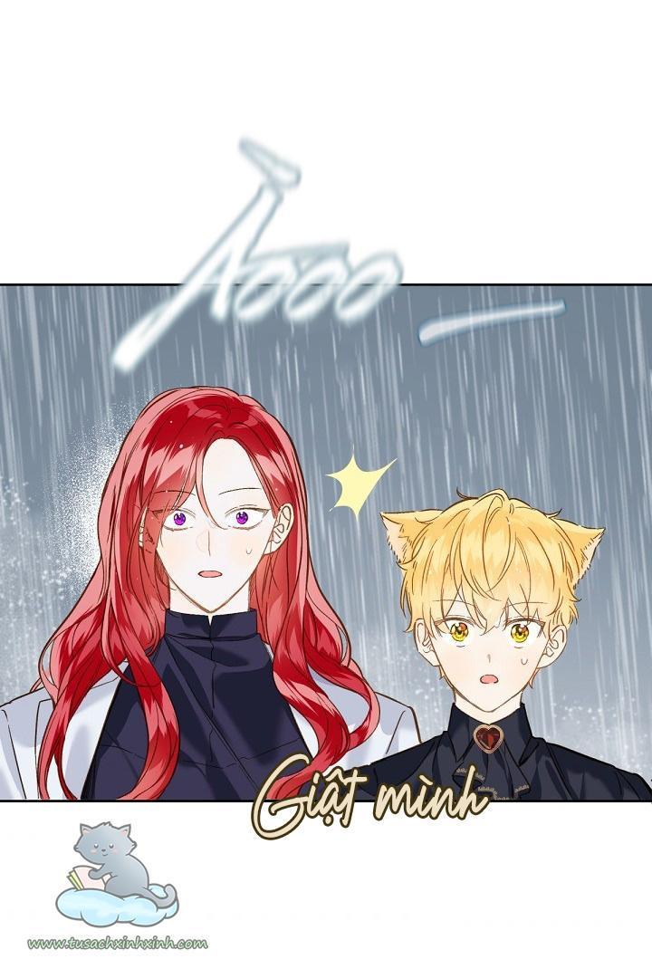 trang trại hạt dẻ cạnh hoàng cung chapter 19 50