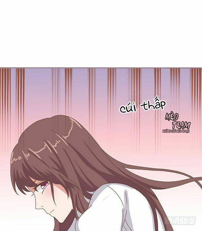 tình yêu ba tuyến chapter 12 58