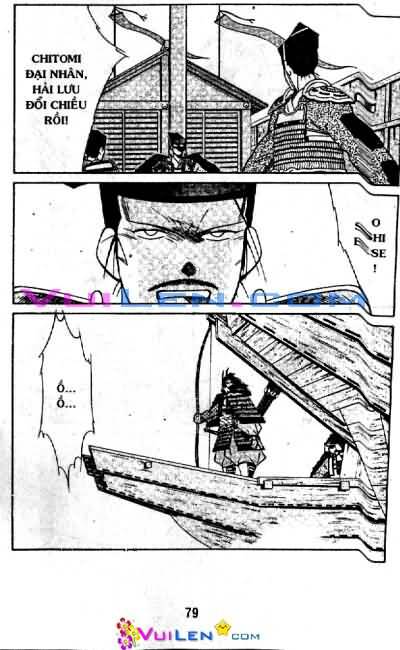 truyền nhân atula phần ii chapter 12 80