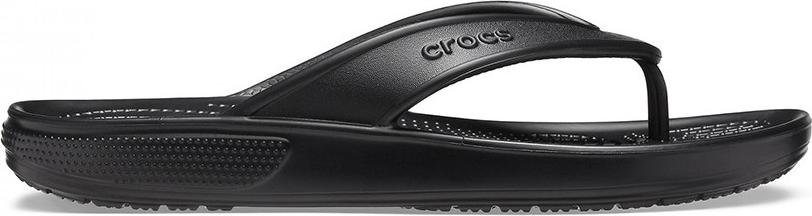 Dép kẹp  Crocs Classic II Unisex 206119