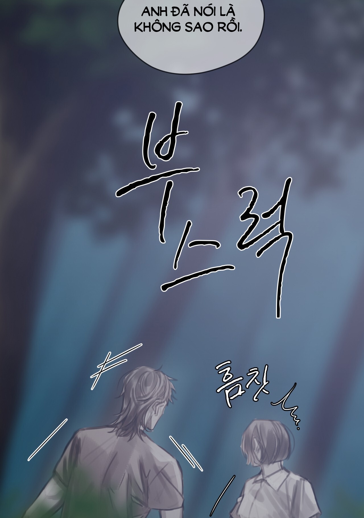 doppio senso chapter 85.1 10