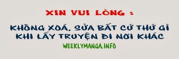 Doremon - Trang 23