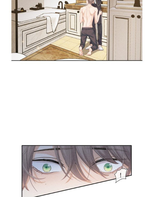 trò chơi săn mồi chapter 22.5 5