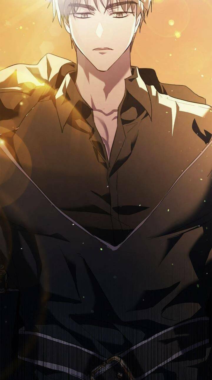 ngọn gió đông altas chapter 6 98