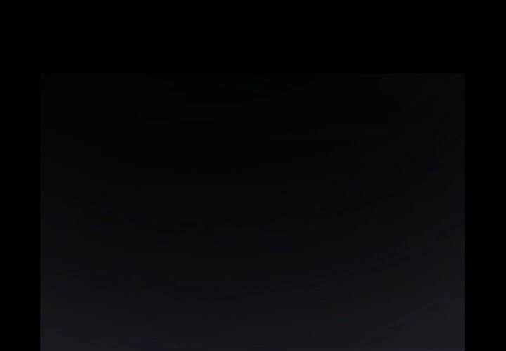 tân thế giới tuyệt vời chapter 4 66