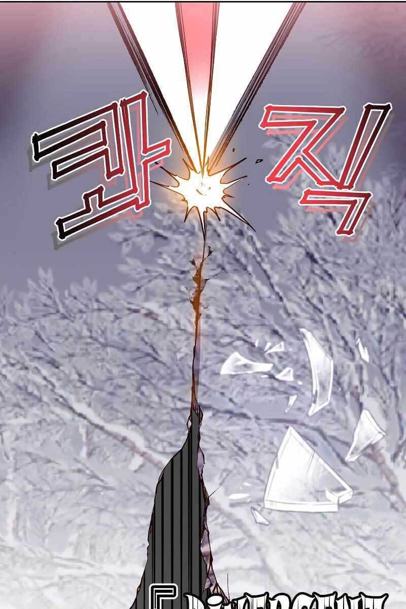 Anh Hùng Mạnh Nhất Trở Lại chapter 111 92