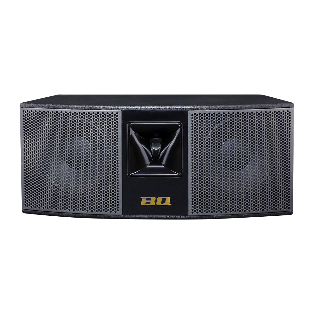 LOA TREO KARAOKE GIA ĐÌNH BQ AVALON (600W) - Hàng chính hãng